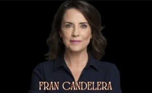 Fran Candelera